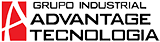 Grupo Industrial Advantage Tecnología 